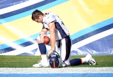 Tim Tebow